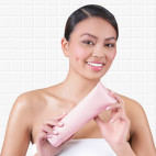 Gomma Nettoyant