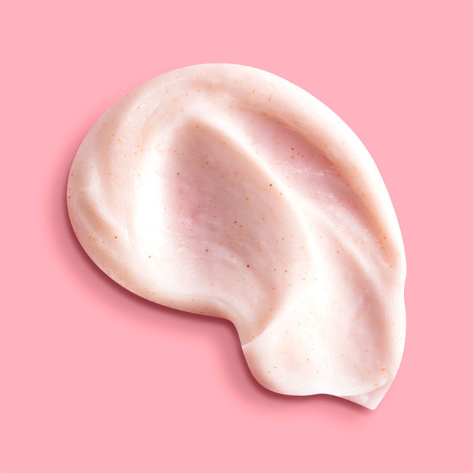 Gomma Nettoyant