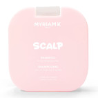 Scalp-Shampoo