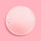 Scalp-Shampoo