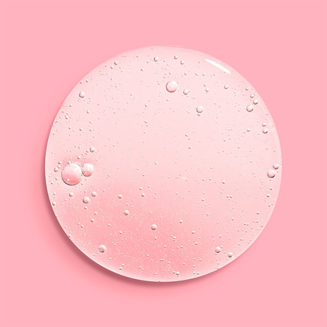 Scalp-Shampoo