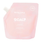Scalp-Shampoo