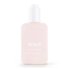 Scalp Sérum Pousse Cheveux