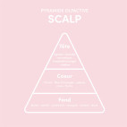 Scalp Sérum Pousse Cheveux