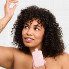 Scalp Sérum Pousse Cheveux