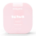 Repair-Shampoo
