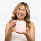 Repair-Shampoo
