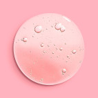 Repair-Shampoo