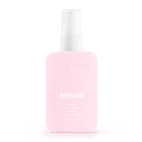 Repair-Serum