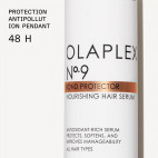 Bond Protector N°9