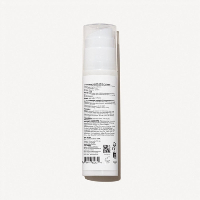 Bond Protector N°9