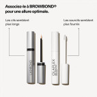 Lashbond Building Serum