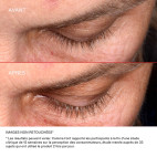 Lashbond Building Serum