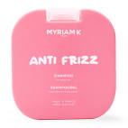 Anti-Frizz-Shampoo