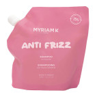 Anti-Frizz-Shampoo