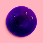 Blonde Shampooing Violet