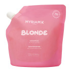 Blonde Shampooing Violet