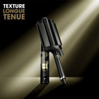 ghd Curls Gone Wild Texturiserende Spray voor krullen