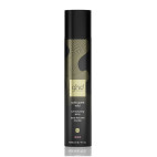 ghd Curls Gone Wild Texturiserende Spray voor krullen