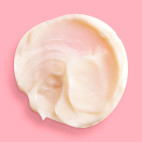 Volumen Maske