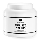 Power Mask