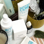 Detangle My Hair Leave-In Spray