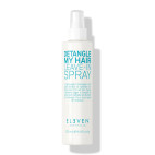 Detangle My Hair Leave-In Spray