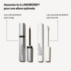Browbond Building Serum