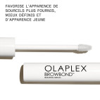 Browbond Building Serum