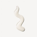 Bond Shaper Curl Defining Gel nr. 10
