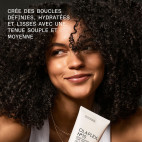 Bond Shaper Curl Defining Gel nr. 10