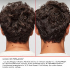 Bond Shaper Curl Defining Gel nr. 10