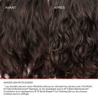 Bond Shaper Curl Defining Gel nr. 10