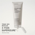 Bond Shaper Curl Defining Gel nr. 10