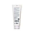 Bond Shaper Curl Defining Gel nr. 10