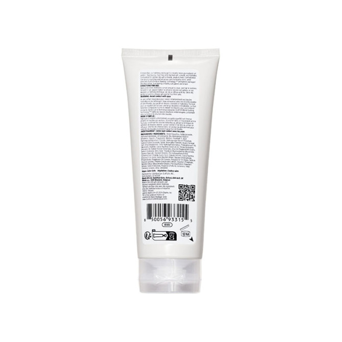 Bond Shaper Curl Defining Gel nr. 10