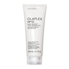 Bond Shaper Curl Defining Gel nr. 10