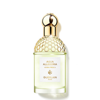 AQUA ALLEGORIA HERBA FRESCA