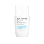 Antiperspirant Deodorant Body Lotion Roll-On