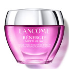 Rénergie Multi-Glow