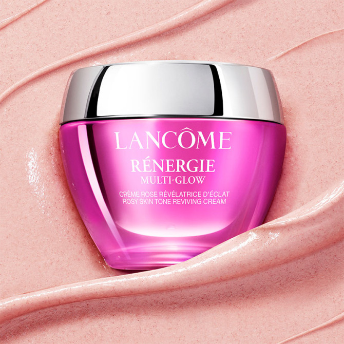 Rénergie Multi-Glow