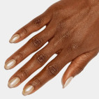 Goldenes Elixier