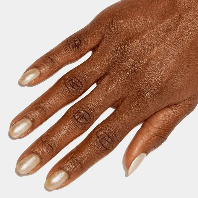 Goldenes Elixier