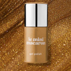 Golden Glow