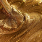 Golden Glow
