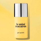 Limoncello
