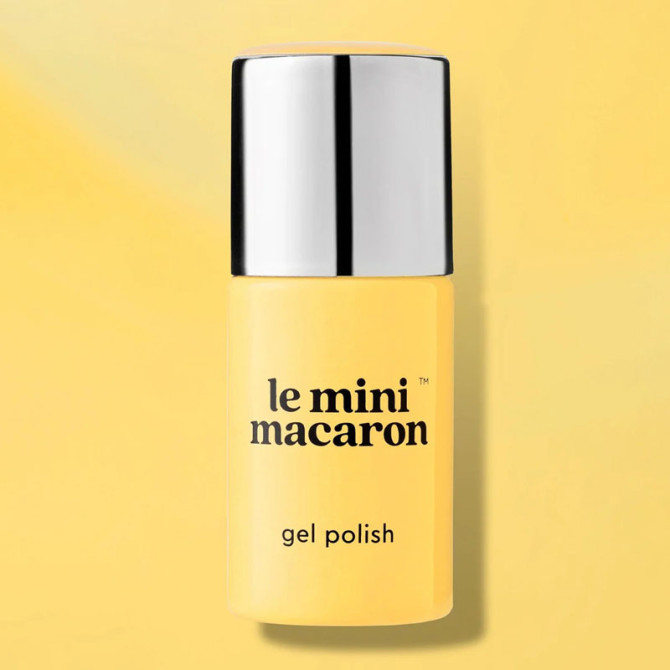 Limoncello