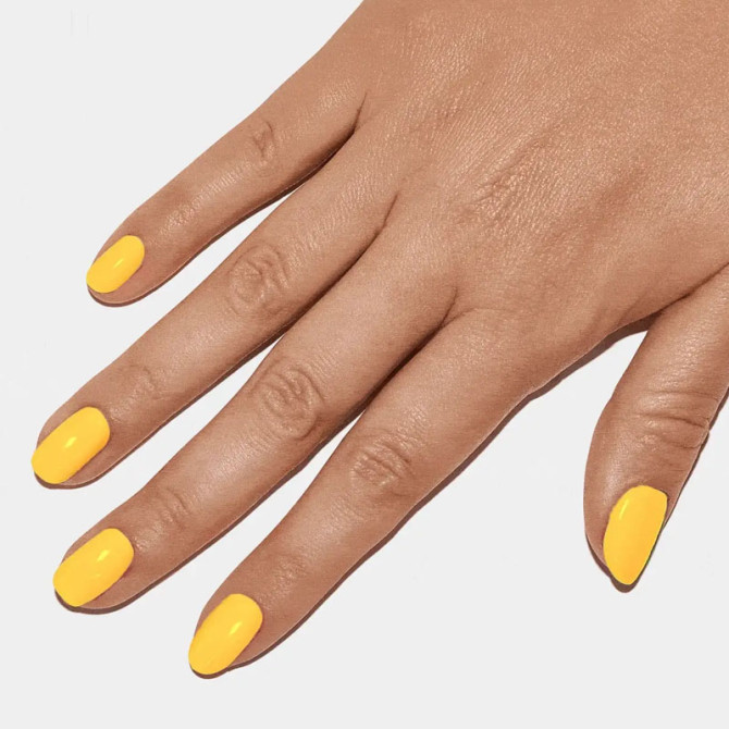 Limoncello