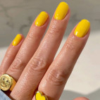 Limoncello