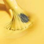 Limoncello